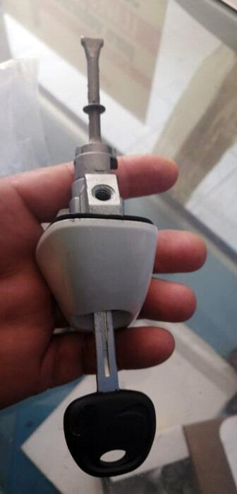 CERRAJERÍA JURIQUILLA - las marcas líderes en la industria