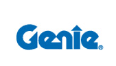 genie