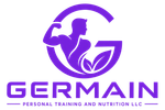 Personal Trainer in Jacksonville Beach, FL | Germain Personal Training And Nutrition LLC Personal Trainer in Jacksonville Beach, FL | Germain Personal Training And Nutrition LLC