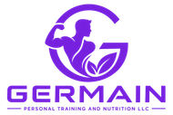 Personal Trainer in Jacksonville Beach, FL | Germain Personal Training And Nutrition LLC Personal Trainer in Jacksonville Beach, FL | Germain Personal Training And Nutrition LLC