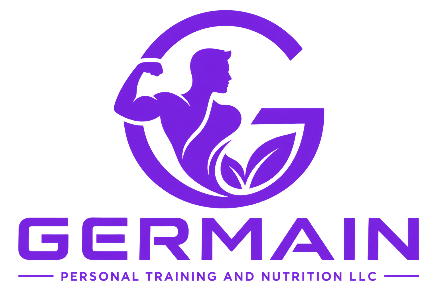 Personal Trainer in Jacksonville Beach, FL | Germain Personal Training And Nutrition LLC Personal Trainer in Jacksonville Beach, FL | Germain Personal Training And Nutrition LLC