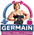 Personal Trainer in Jacksonville Beach, FL | Germain Personal Training And Nutrition LLC Personal Trainer in Jacksonville Beach, FL | Germain Personal Training And Nutrition LLC