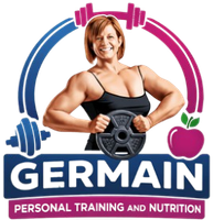 Personal Trainer in Jacksonville Beach, FL | Germain Personal Training And Nutrition LLC Personal Trainer in Jacksonville Beach, FL | Germain Personal Training And Nutrition LLC