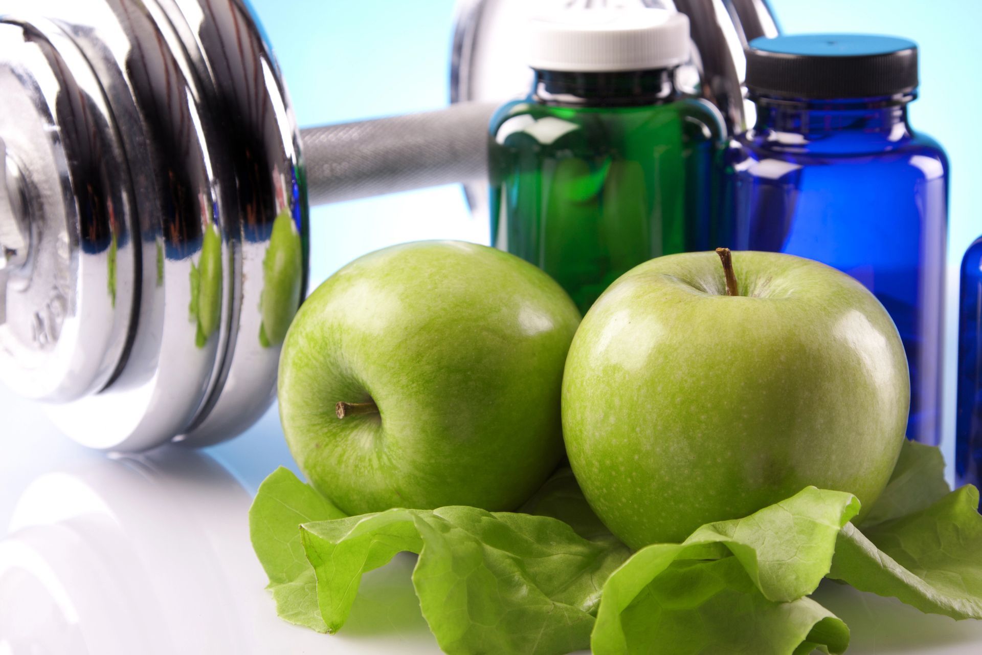 Nutrition Coaching in Jacksonville Beach, FL Nutrition Coaching in Jacksonville Beach, FL
