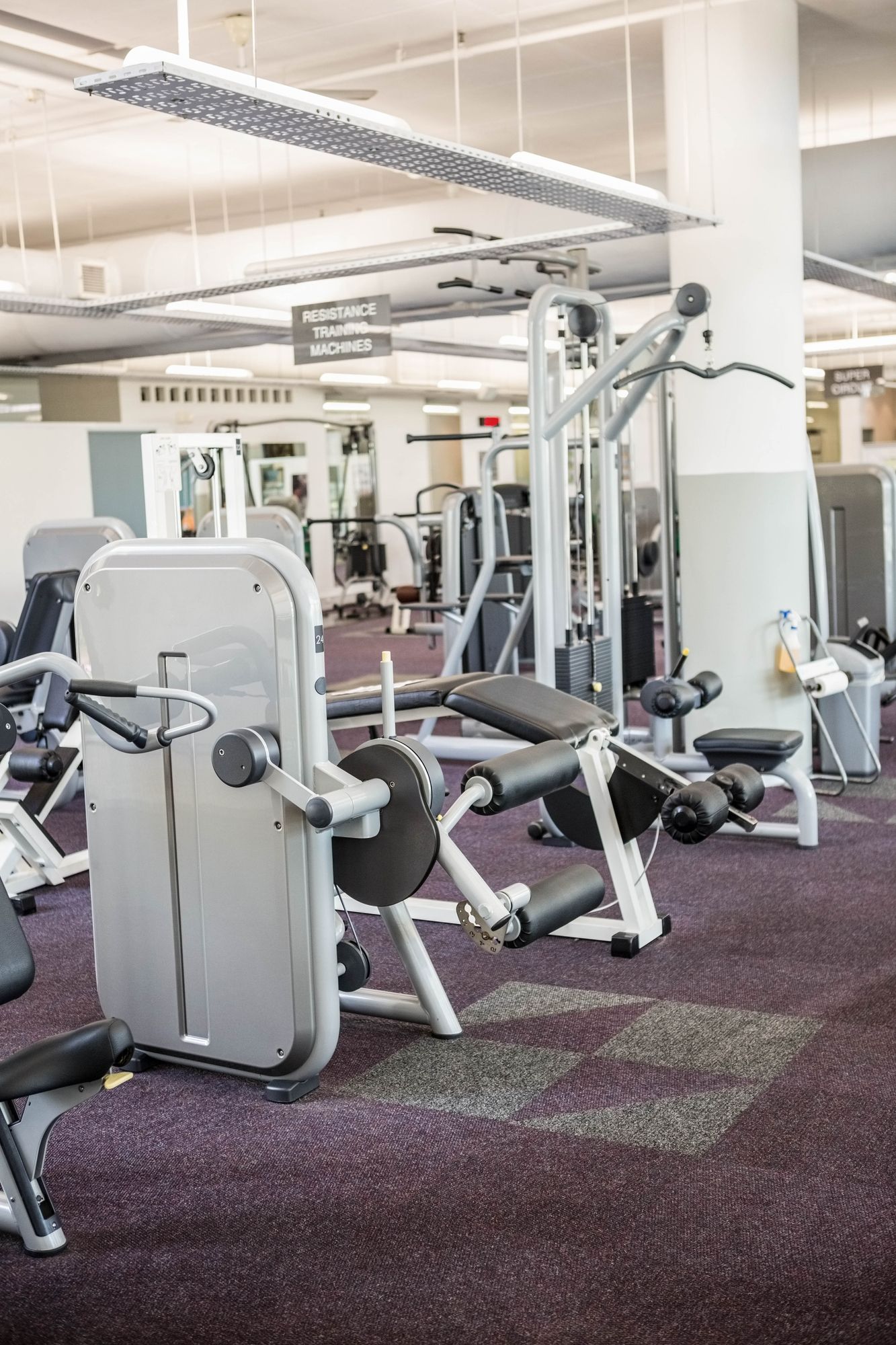 Personal Training in Jacksonville Beach, FL Personal Training in Jacksonville Beach, FL