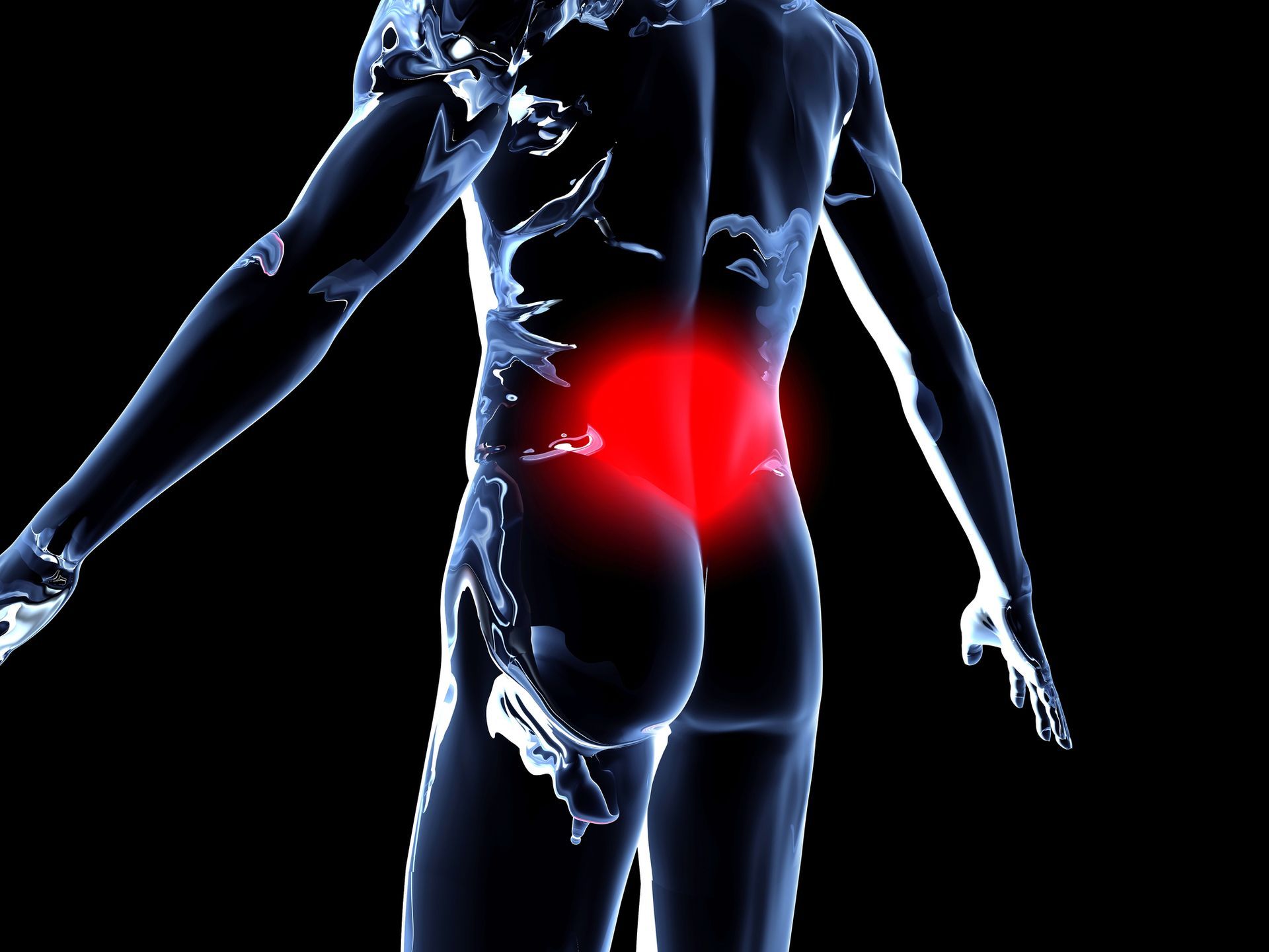 3-D Body Scanning in Jacksonville Beach, FL 3-D Body Scanning in Jacksonville Beach, FL