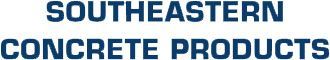 Southeastern Concrete Products Southeastern Concrete Products