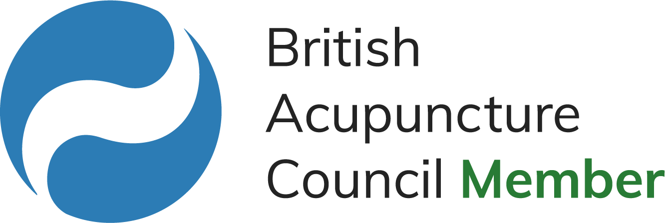 acupuncture hemel hempstead