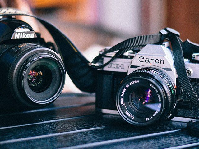 Learn More About Used Equipment