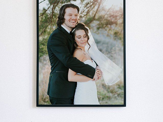 Order Photo Enlargements
