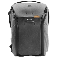 Shop Bags & Cases
