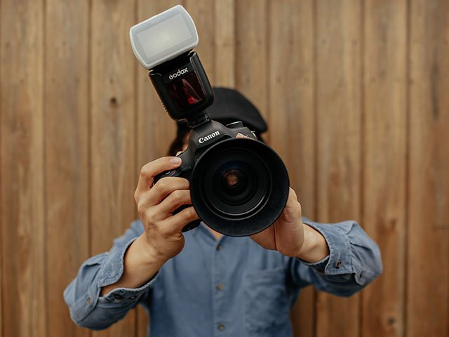 Learn More About Equipment Rental