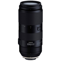 Shop Lenses