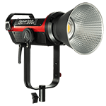 Shop Lighting