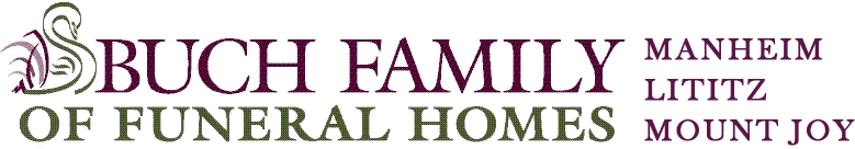 logo-image