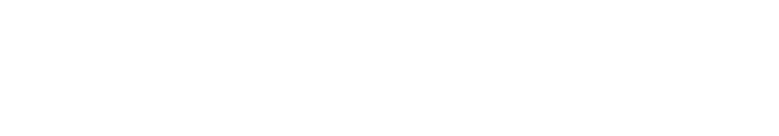 footer-logo-image