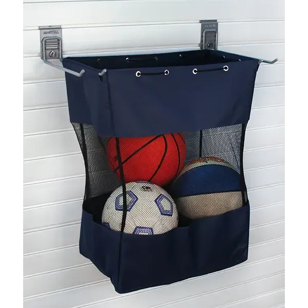 Storewall 24