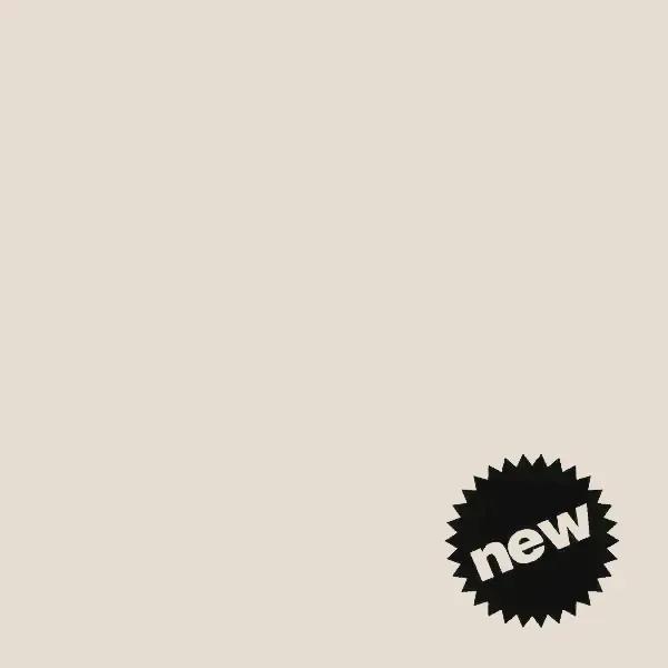 Biscuit Color Palette Option