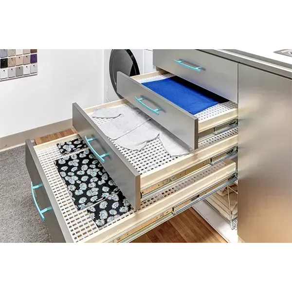 Drying Racks