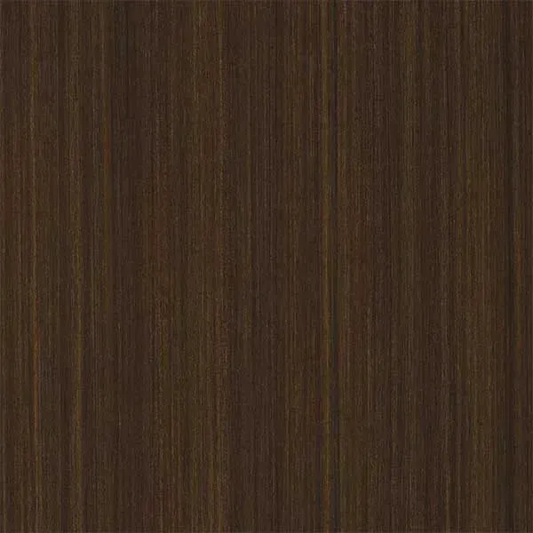 Dark Chocolate Beveled Shaker Color Option
