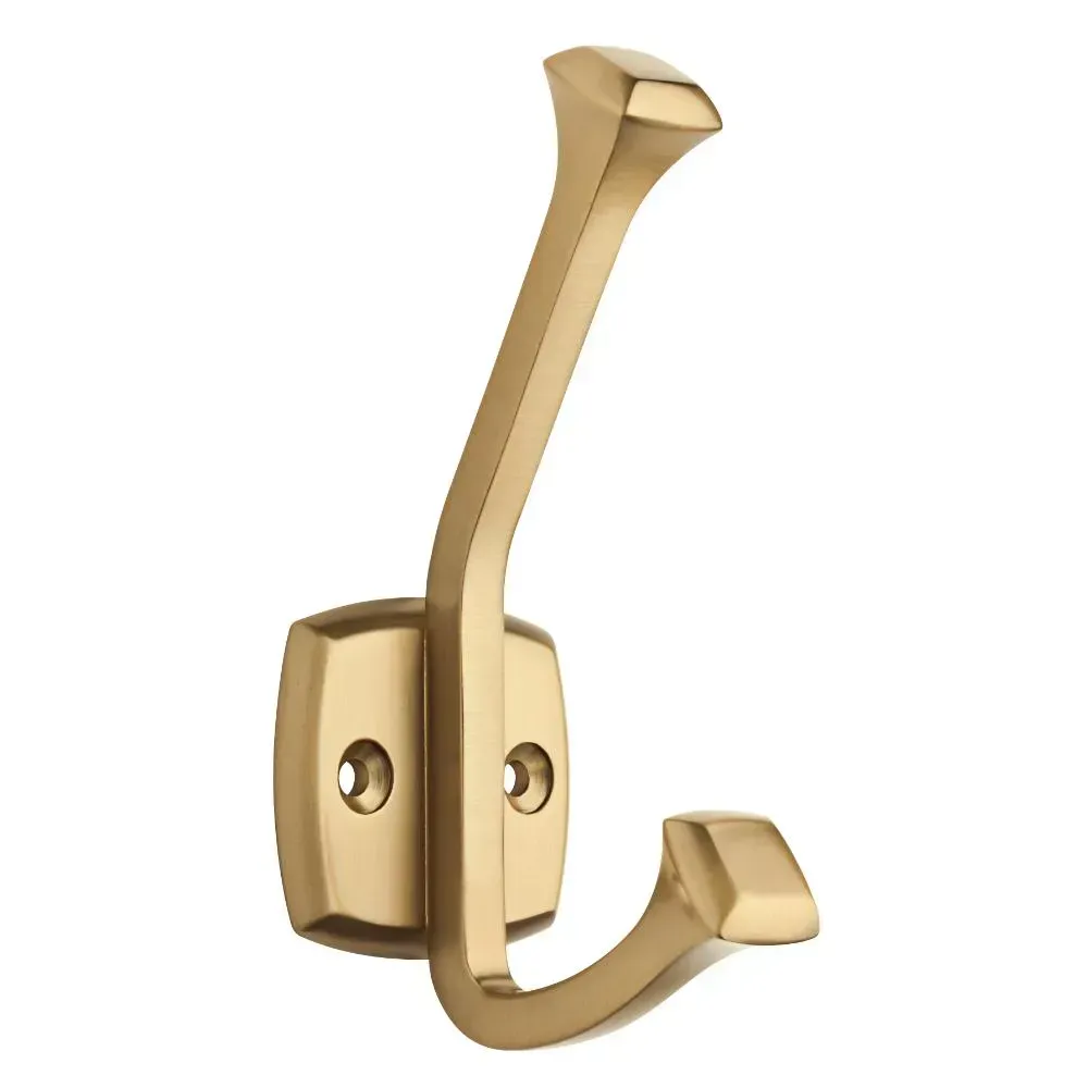 Deco Robe Hooks