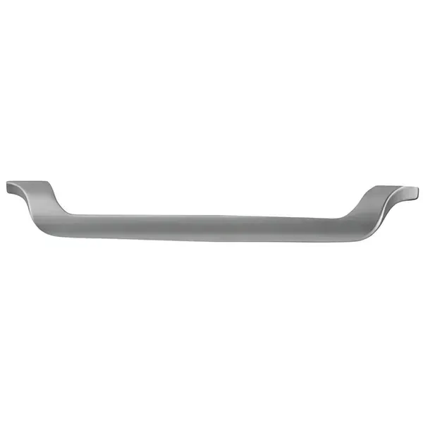Drop Pull Hardware Option