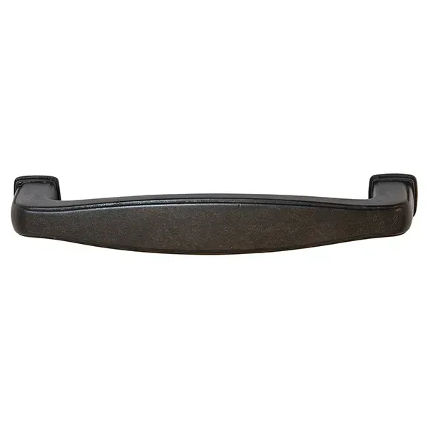 Keystone Pull Hardware Option