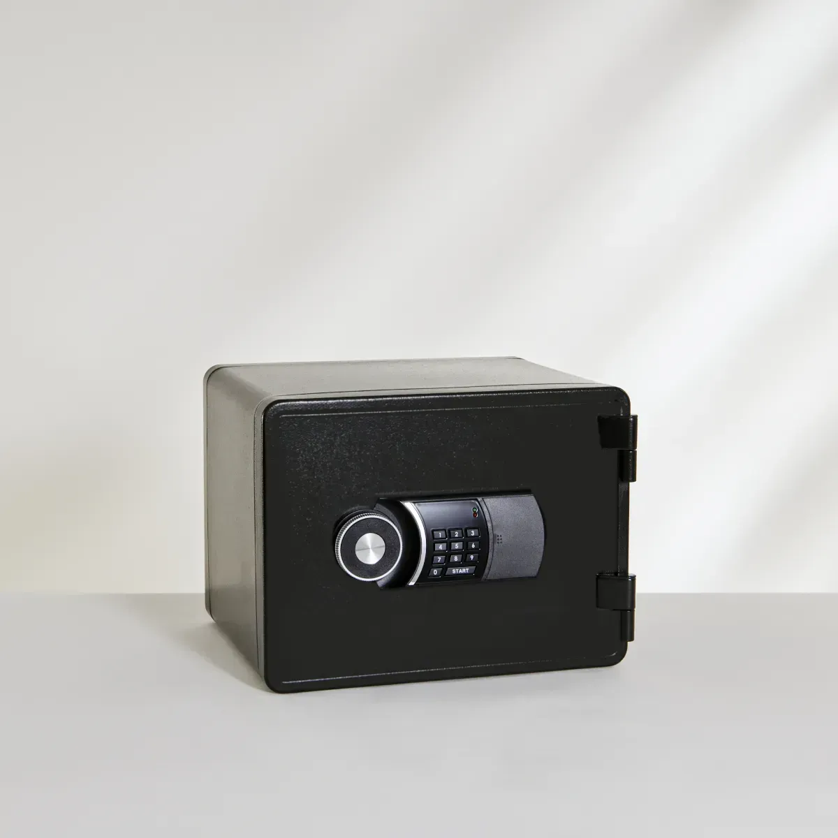 MyCube Fire Specialized Accessory Option