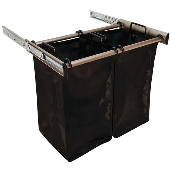 Laundry Hampers