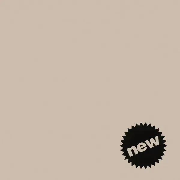 Soft Gray Color Palette Option