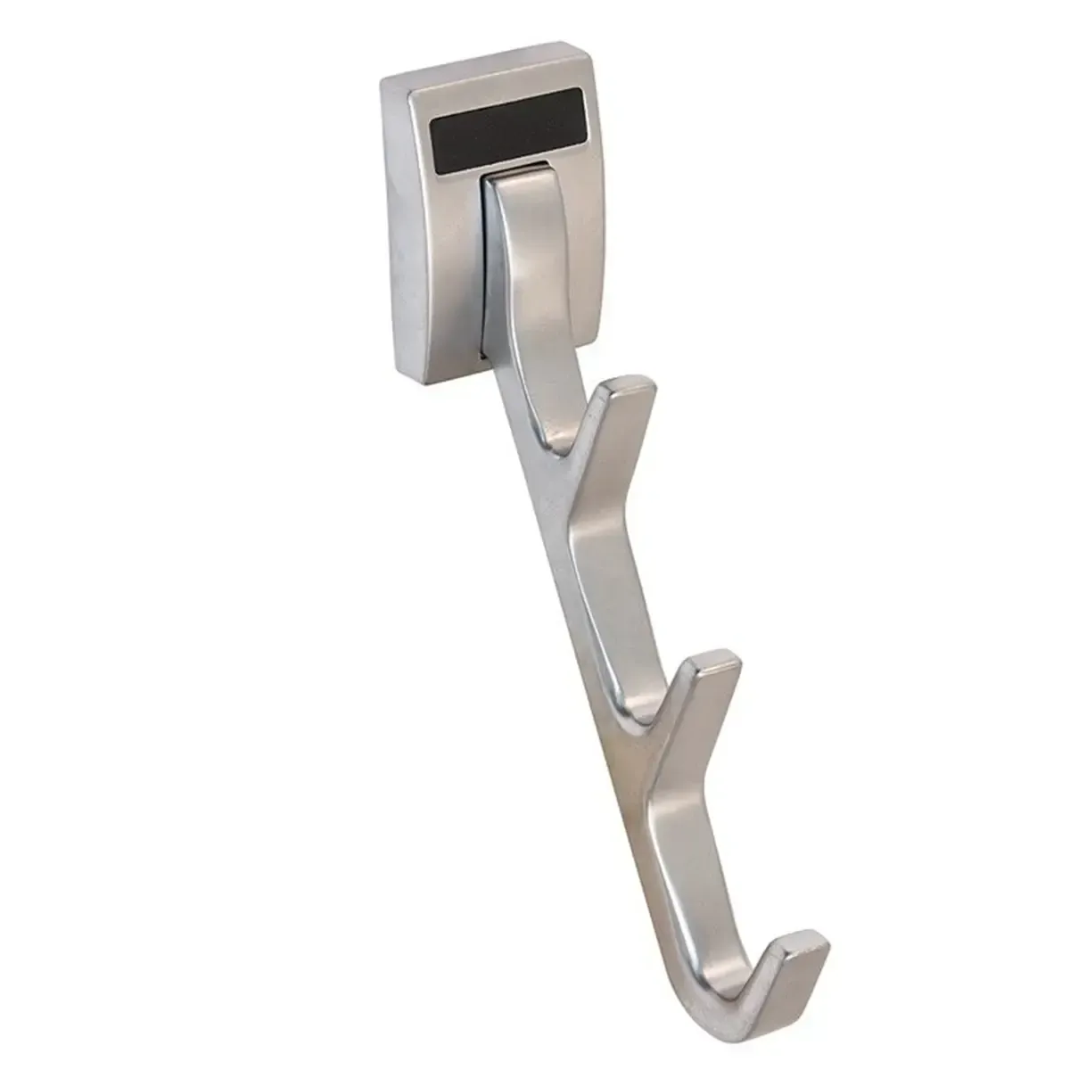 Waterfall Hooks