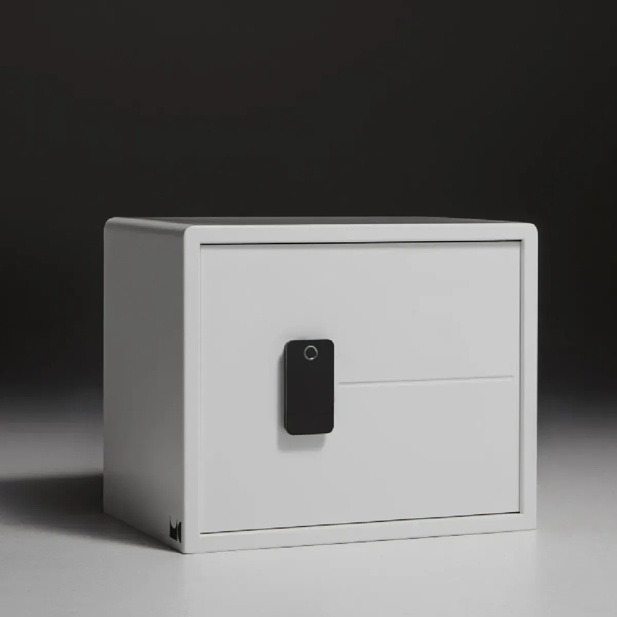 MyCube Touch Plus Specialized Accessory Option