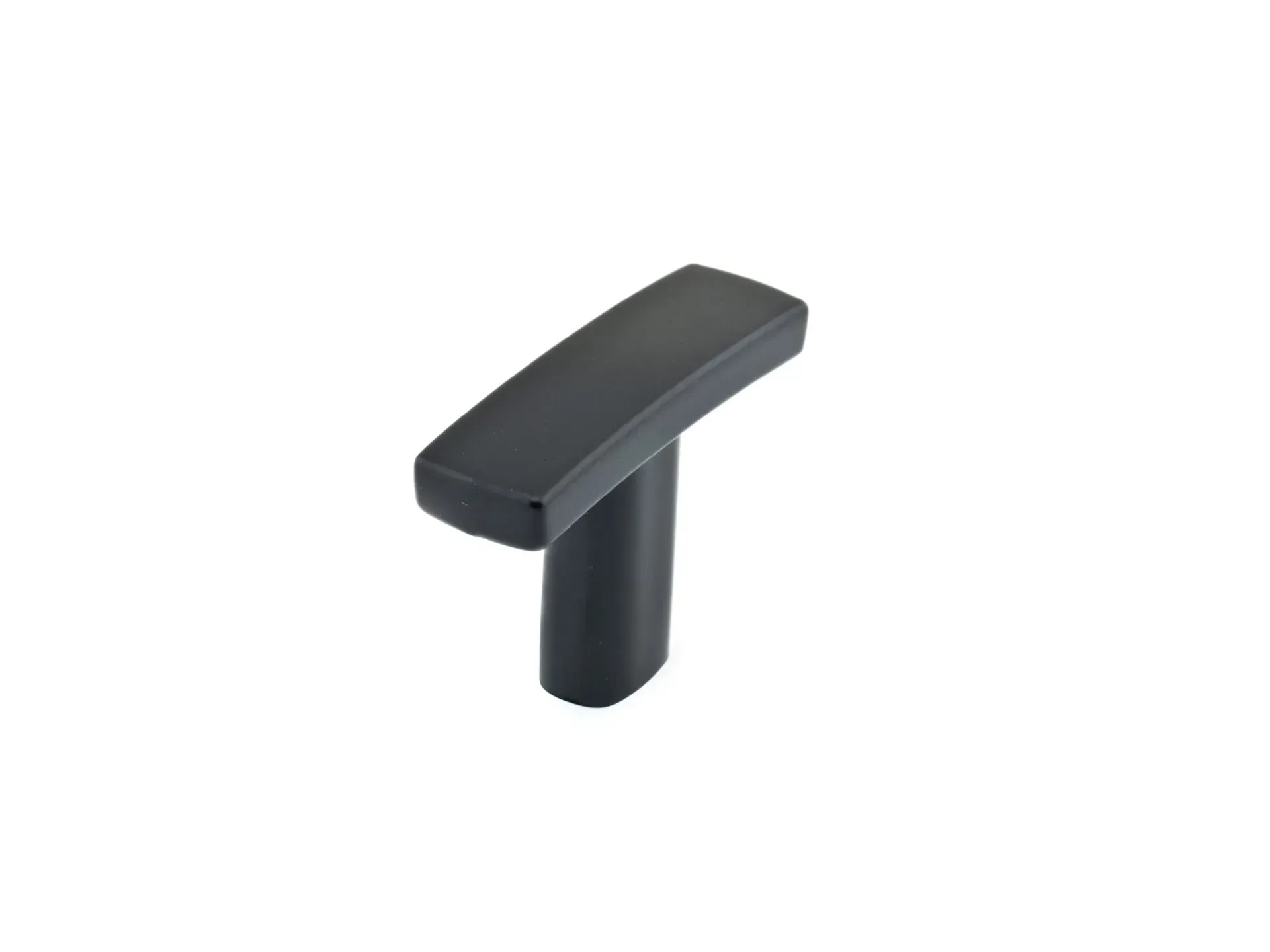 Arco Iris Knob Hardware Option