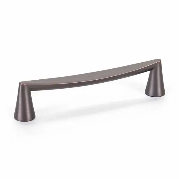 Bliss Pull Hardware Option