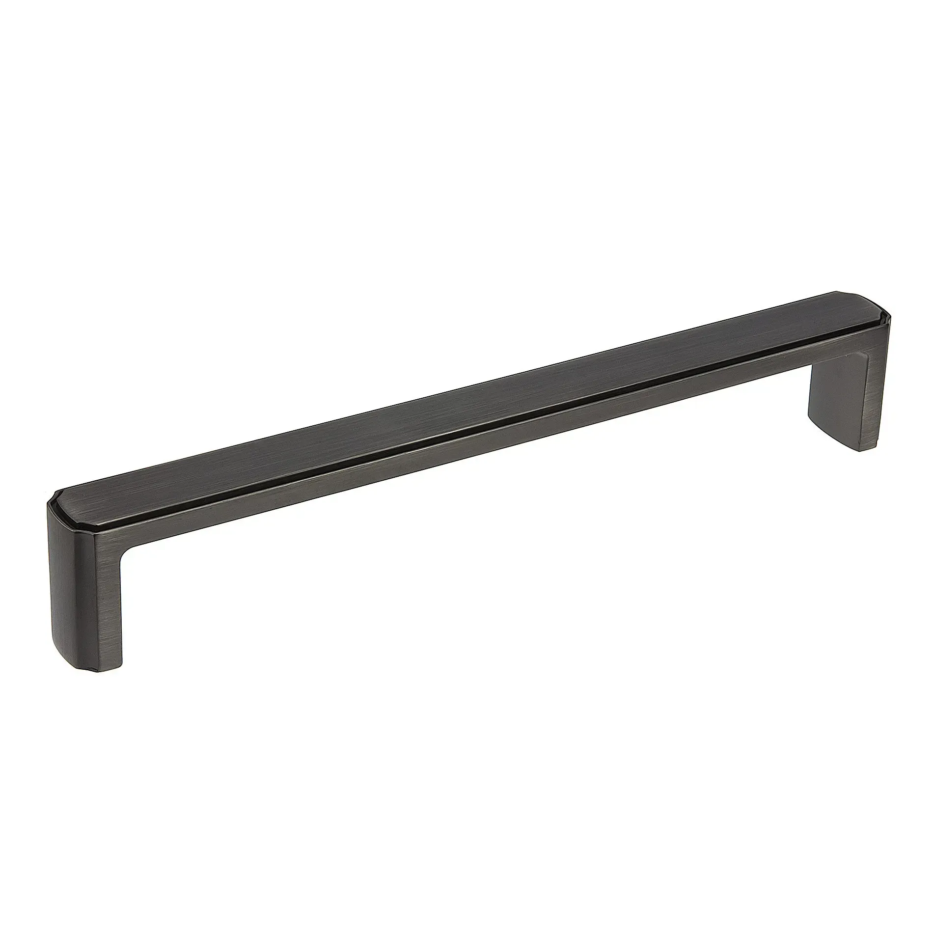 Clip Pull Hardware Option