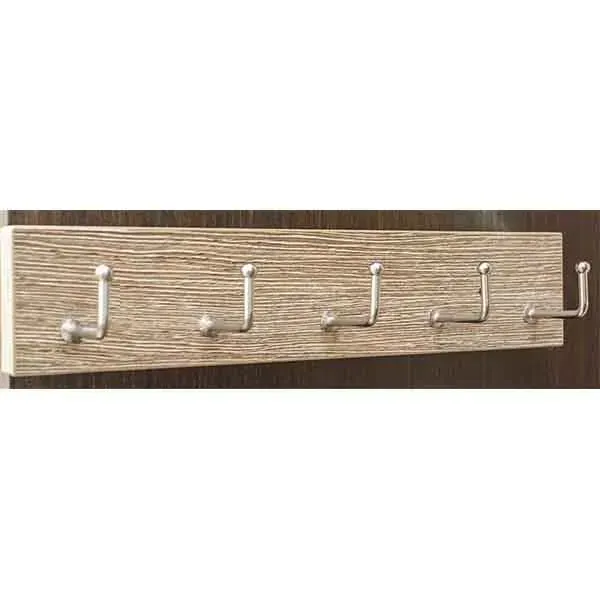 Tie and Belt Racks 