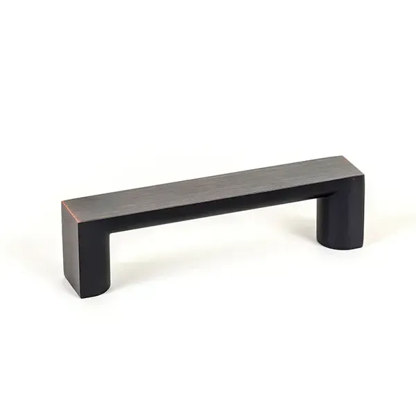 Elevate Pull Hardware Option