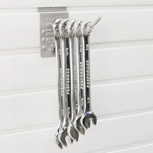 Storewall 5
