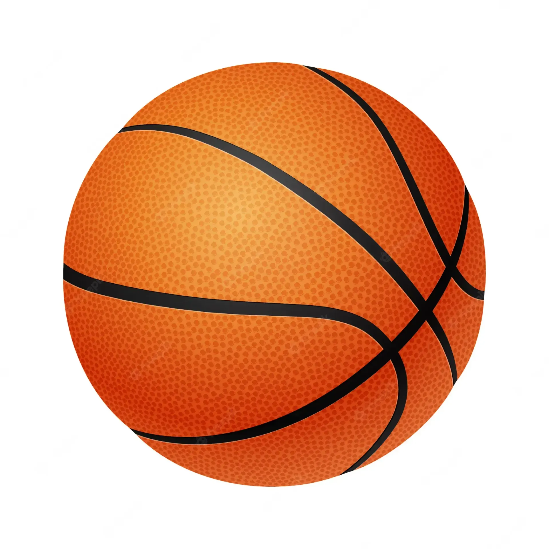 Sports Knob Hardware Option