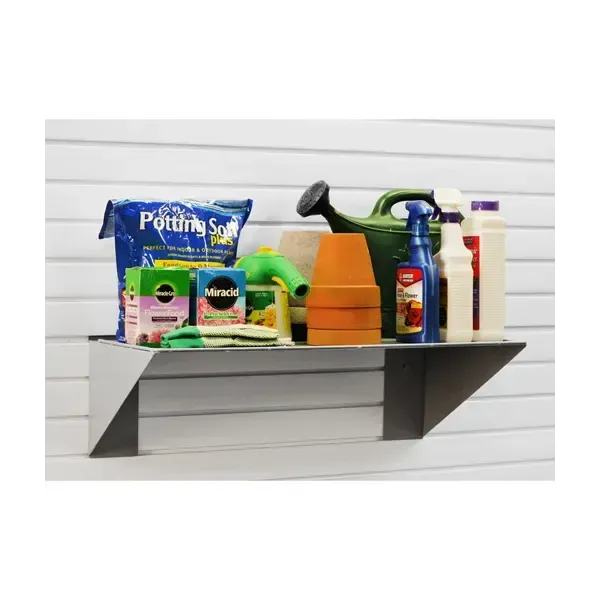 Storewall 30