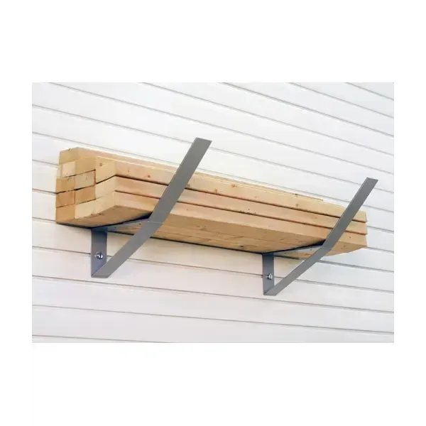 Storewall 10