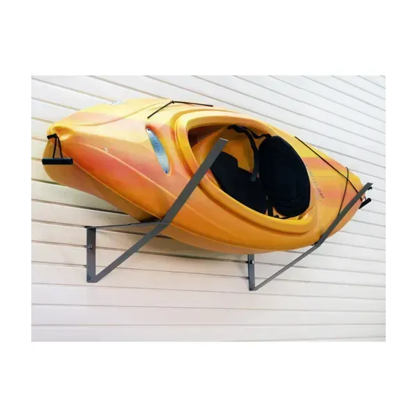 Storewall 15