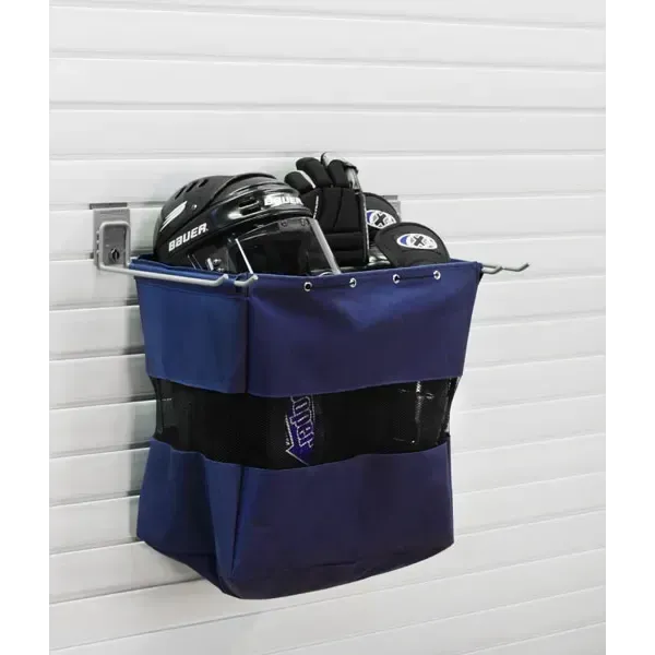 Storewall 18