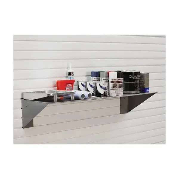 Storewall 48