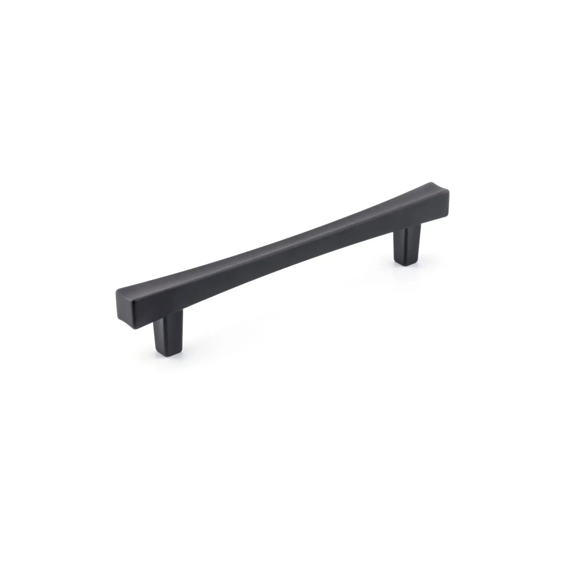 Trio Pull Hardware Option