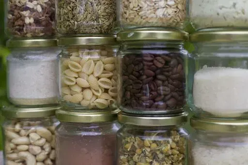 6 Clever Pantry Closet Ideas and Tricks for Your Home
