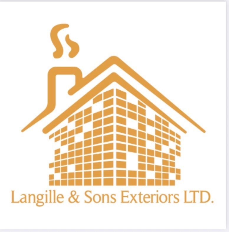 general contractor logo