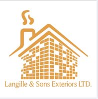 general contractor logo
