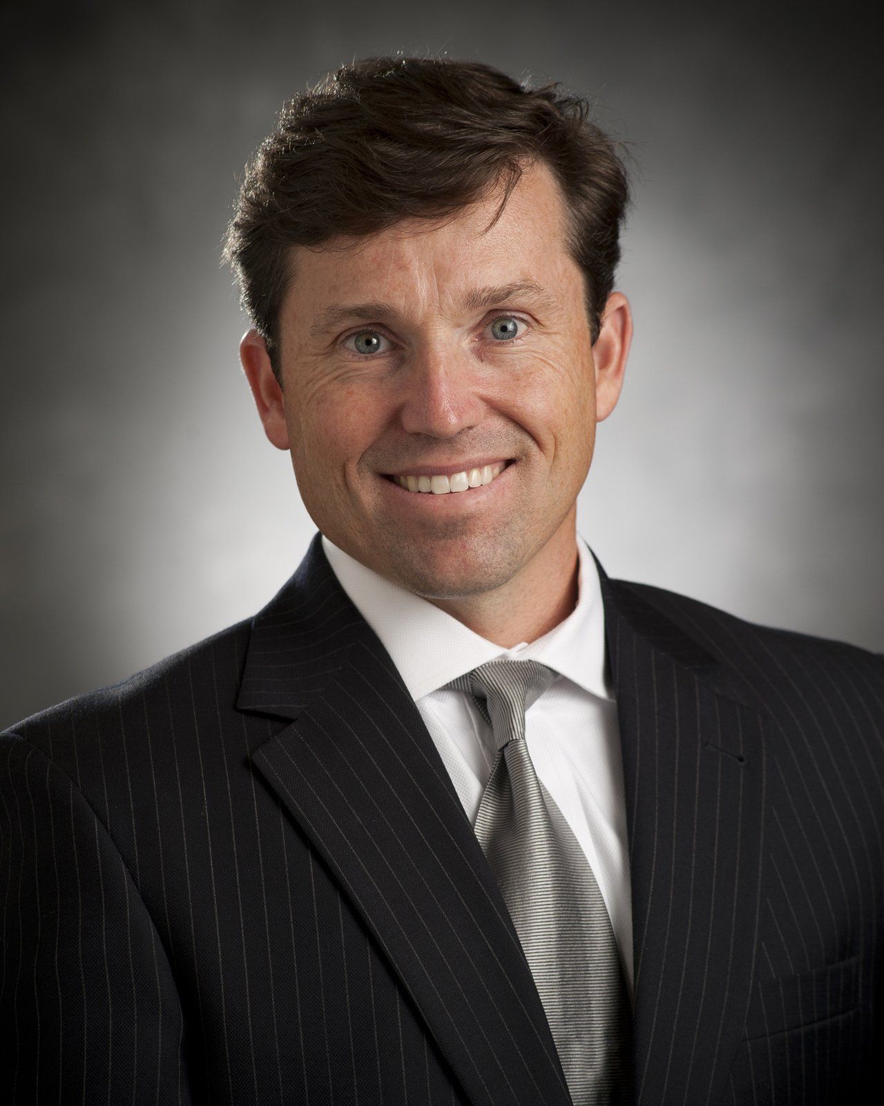 Corporate Headshots Photographers Near You