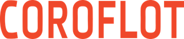 Coroflot Logo